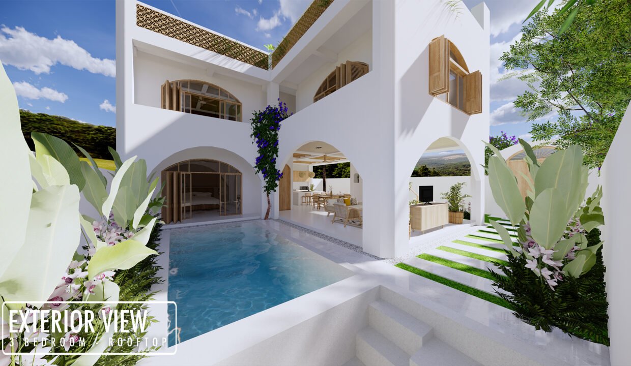 Awan-villa-three-bedrooms-rooftop-exterior-view-3-1