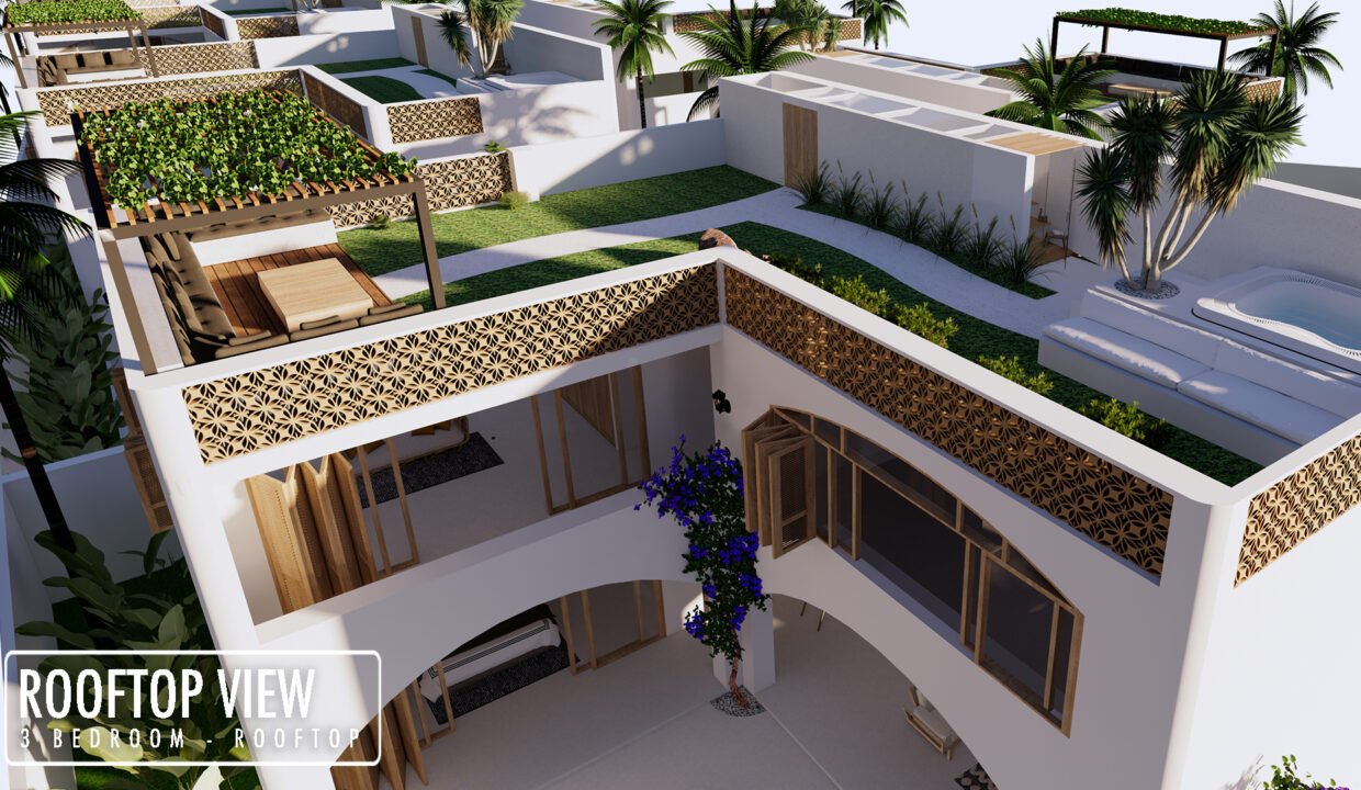 Awan-villa-three-bedrooms-rooftop-view-2-1